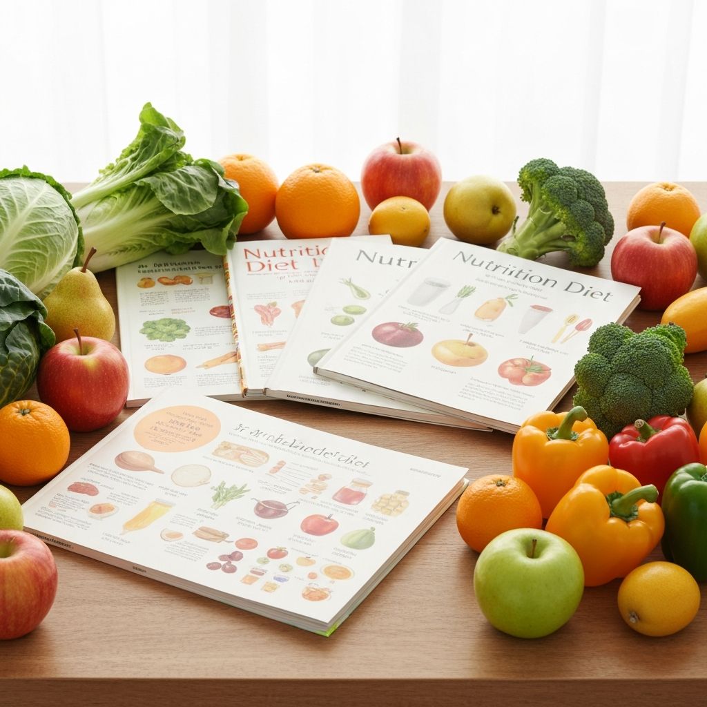 Εκπαιδευτική Προσέγγιση