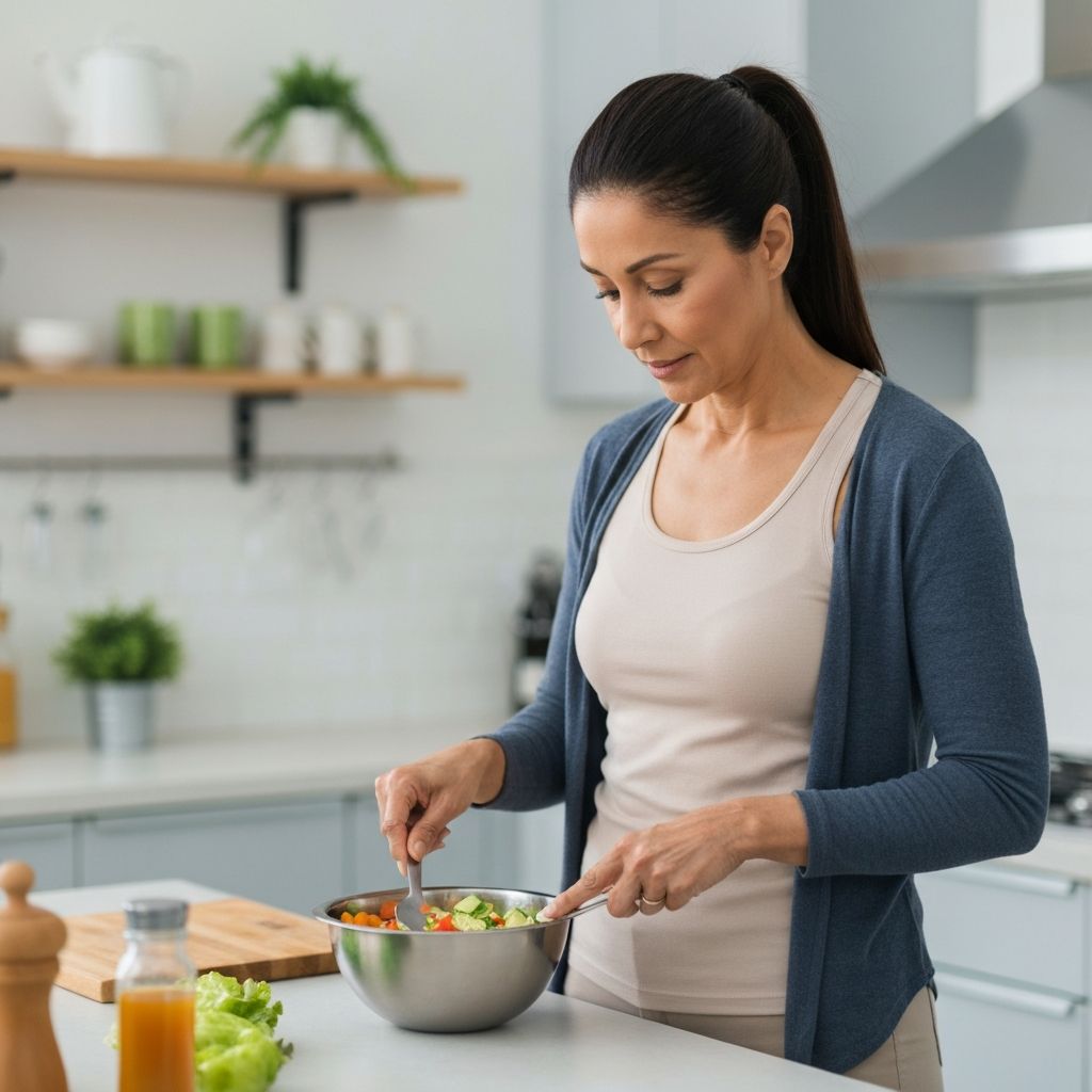Πολυάσχολοι