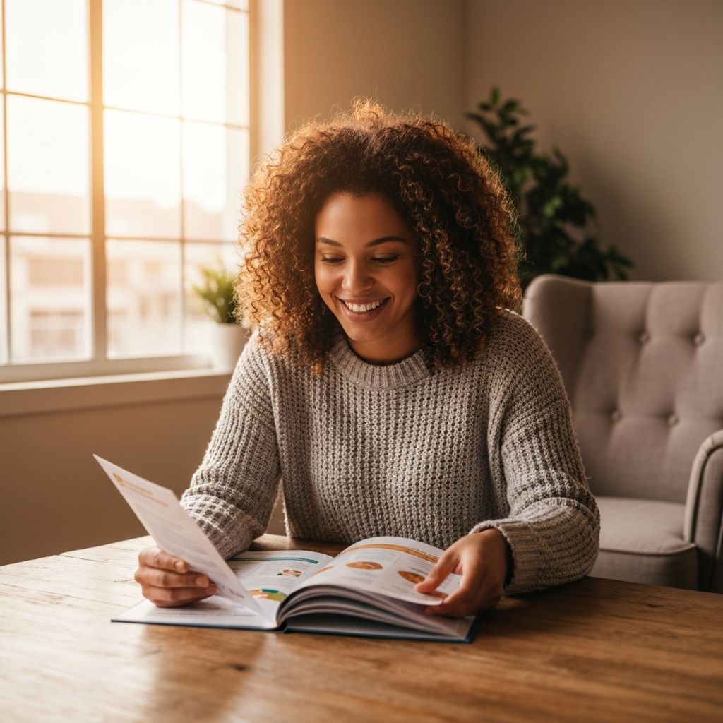 Συμβουλευτική Διατροφής