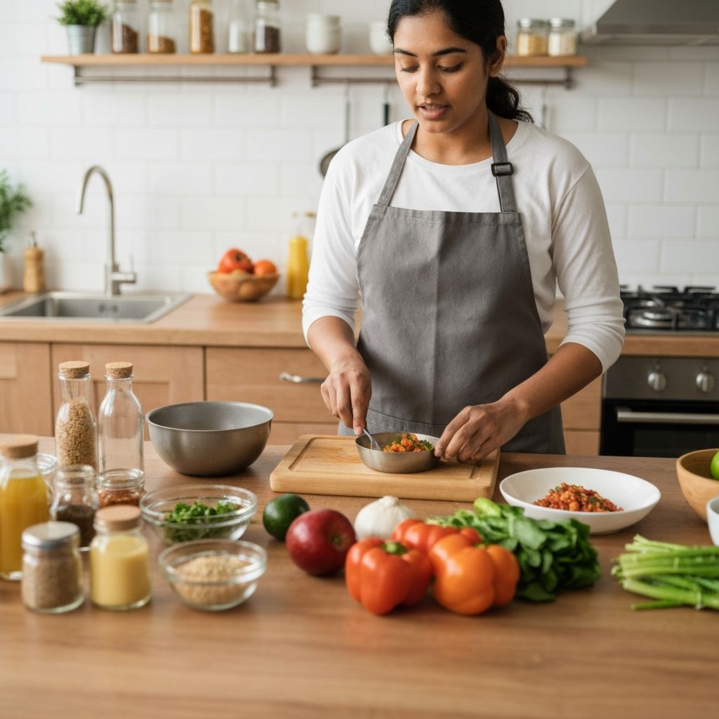 Πρακτικές Συμβουλές